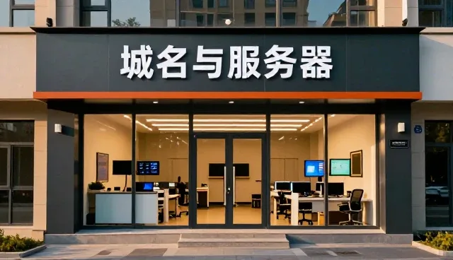 小程序开发在垂直领域的实际应用场景分析