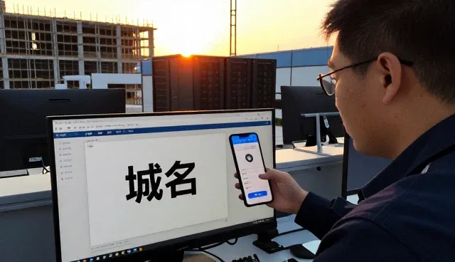 浙江对宇网络科技有限公司观察企业信息化方案市场发展方向