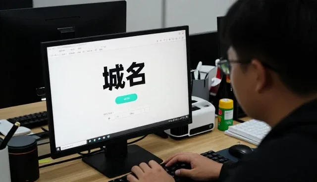 定制小程序开发有哪些特点?