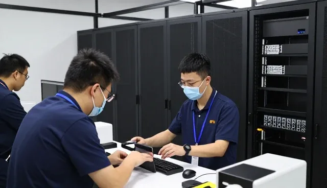 使用网络推广需要关注哪些方面?
