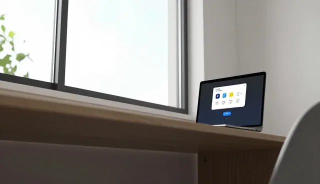 小程序开发中用户增长的常见问题与应对策略