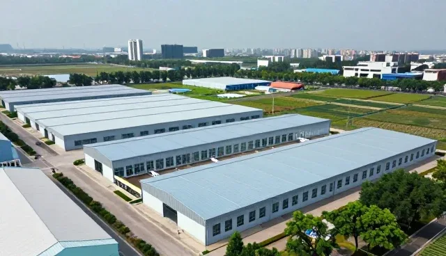 网站维护中常见技术问题及应对策略